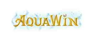 Aquawin Casino